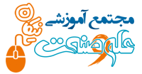 لوگو