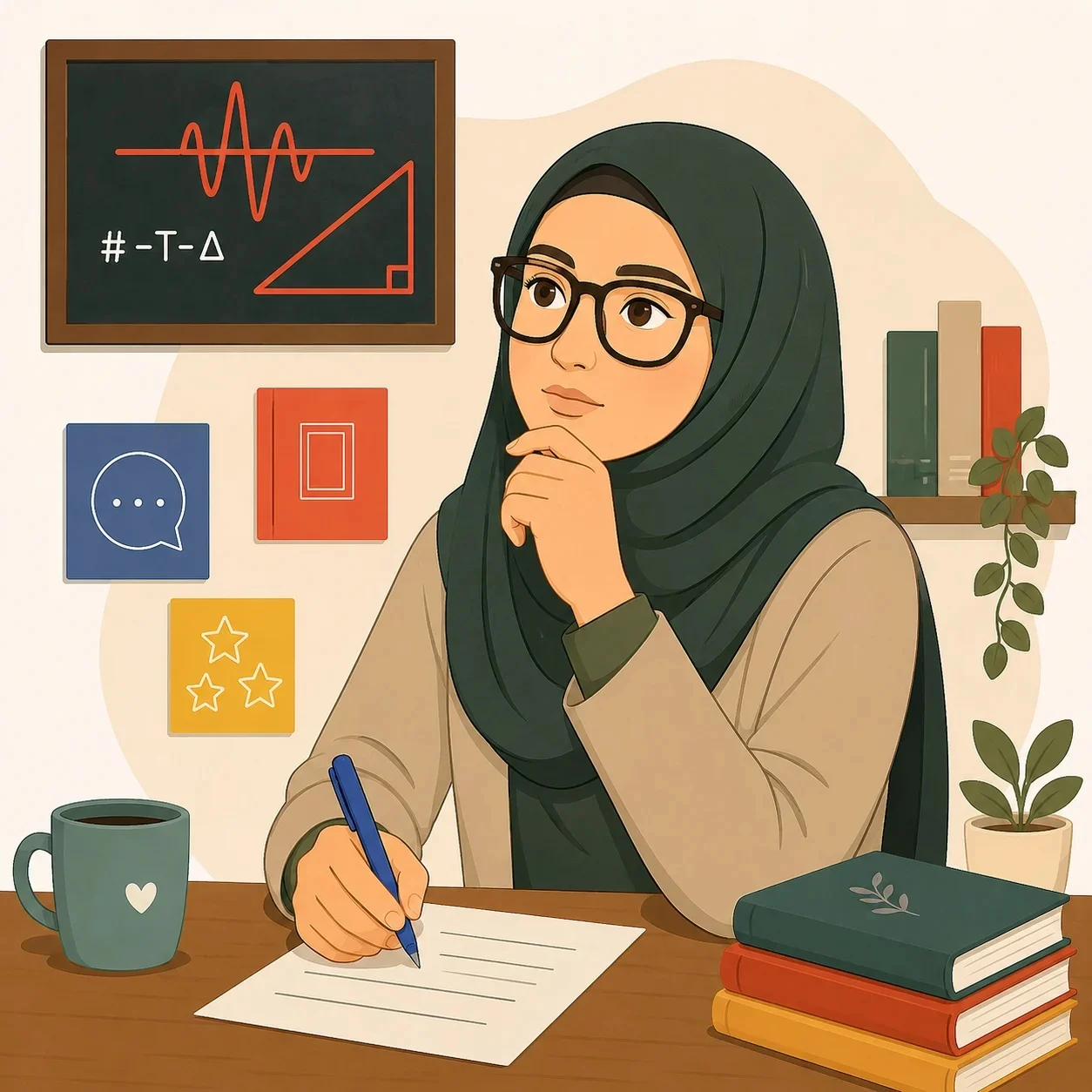یادگیری مهارت‌ها