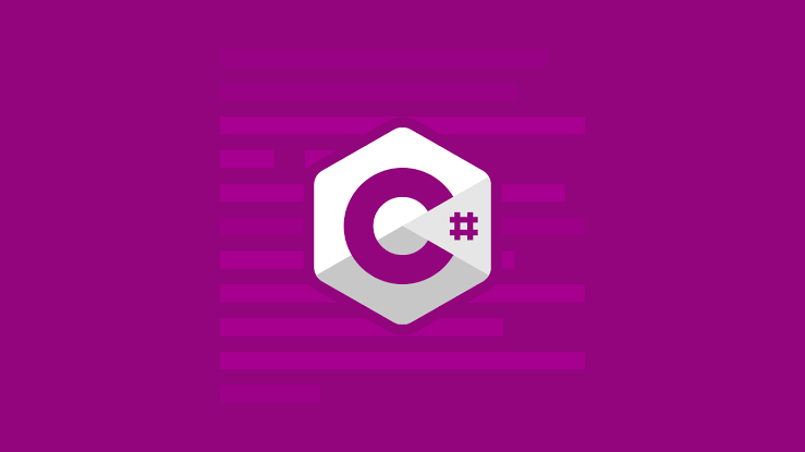 C# Programming