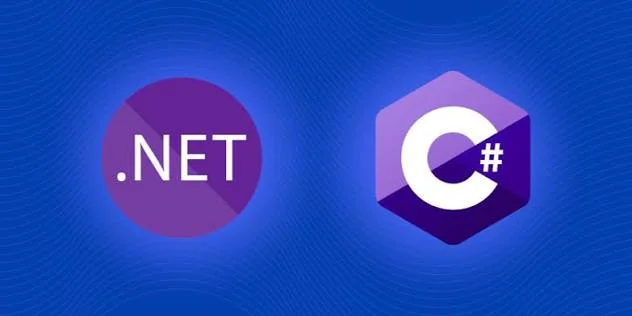 C# Programming