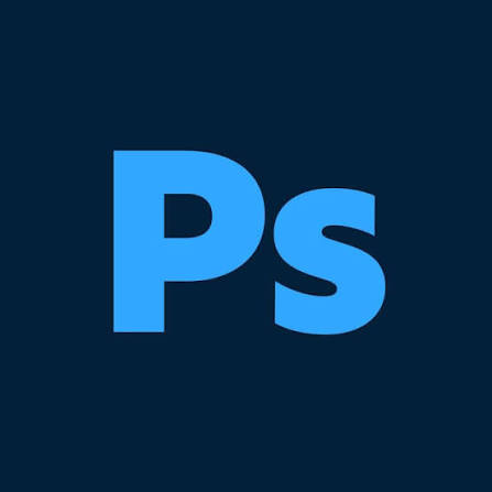 Photoshop Design